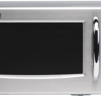 SHARP - 28LTR COMMERCIAL MICROWAVE