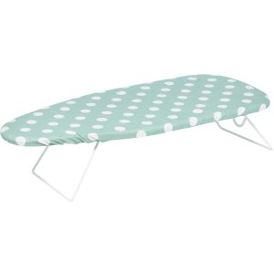 Pifco - 186768 Table Top Ironing Board