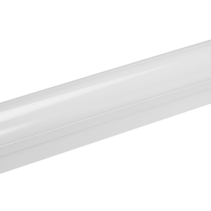 10280 Ultra LED Integrated Batten CCT, 1800mm (6ft) Ultra LED Integrated CCT Batten