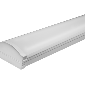 10286V2 LED Batten CCT 1500mm (5ft) MentorCCT LED Integrated CCT Batten