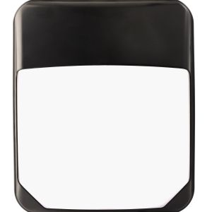11353 CCT LED Wallpack Photocell Muro LED CCT Wattage Switchable Wallpack