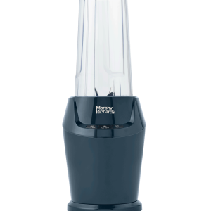 MorphyRichards - Compact Blender 403060 - 1000W motor