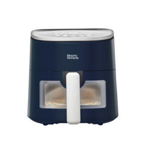 MorphyRichards - 4L Digital Air Fryer 480010