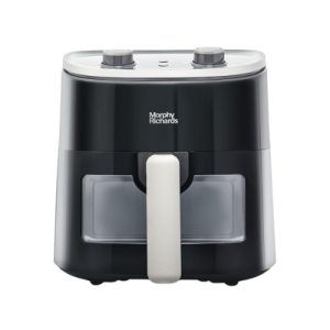 MorphyRichards - 3.5L Manual Air Fryer 480007