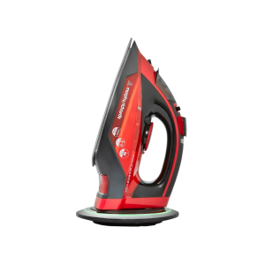 MorphyRichards - 360 degrees Cordless Steam Iron 303250