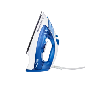 MorphyRichards - Light Glide 100 Steam Iron 300401- 2200W