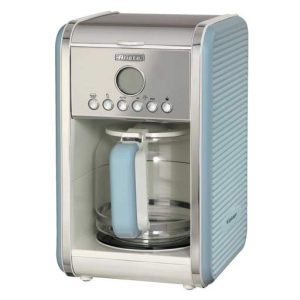 Ariete 12 Cup Drip Filter Coffee Maker