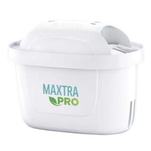 Brita MAXTRA PRO All-in-1 Water Filter Cartridge 15 pack (singles)