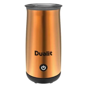 Dualit Cocoatiser Hot Chocolate Maker