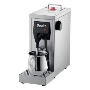 Dualit Cino Milk Steamer