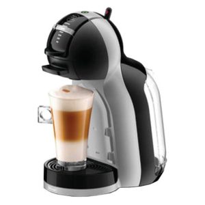 Nestle Dolce Gusto Dolce Gusto Mini Me Coffee Machine