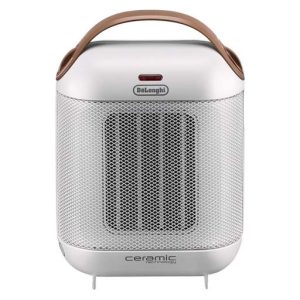 Delonghi 1800W Capsule Ceramic Heater