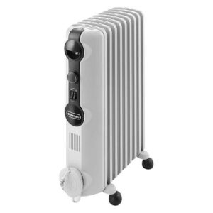Delonghi 2000W Radia S Oil Filled Radiator