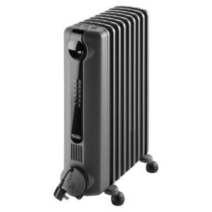 Delonghi Oil Filled Radiator