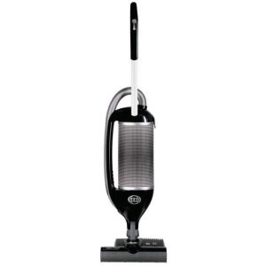SEBO 700W Felix Pet Epower Bagged Upright Vacuum