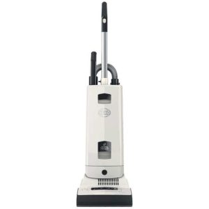 SEBO 890W Automatic X7 Epower Bag Upright Vacuum