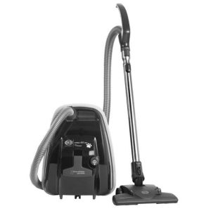 SEBO 890W Airbelt K1 Pet Epower Cylinder Bagged vacuum