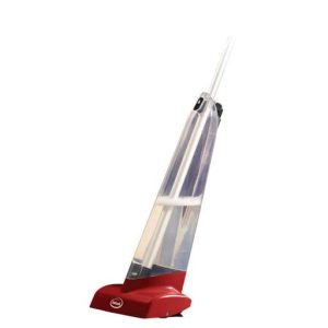 Ewbank Cascade Carpet Shampooer Red