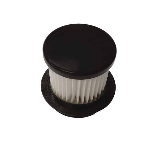 Ewbank Ewbank Pleated Filter for Chilli 3