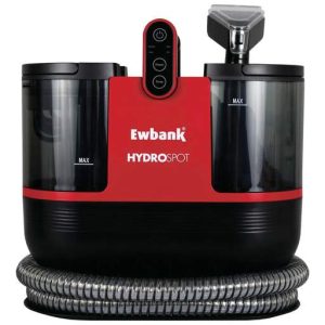 Ewbank HYDROSPOT Compact Cleaner