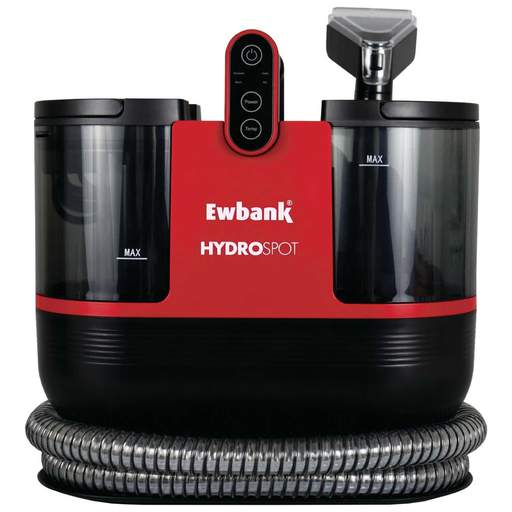 Ewbank HYDROSPOT Compact Cleaner