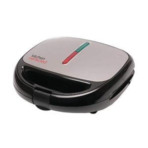 Lloytron 4-in-1 Snack Maker