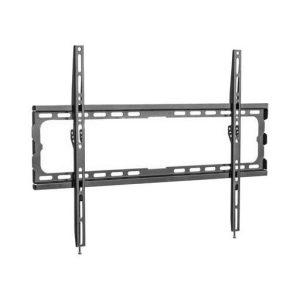 Mitchell & Brown 43"-80" Flat TV Bracket