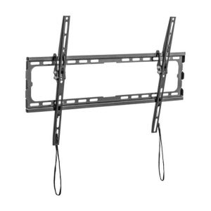 Mitchell & Brown 43"-80" Tilt TV Bracket