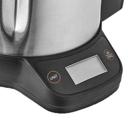 Morphy Richards 1.6L Perfect Soup Maker - Image 4