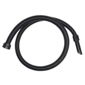 Numatic 2m Flomax Hose