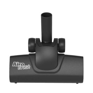 Numatic 290mm Turbo Air Brush for All Henry's and Hetty