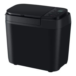 Panasonic Horizontal Automatic Breadmaker with 30 Programmes