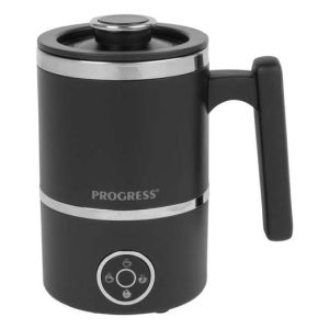 Progress Chocoluxe Hot Chocolate Maker