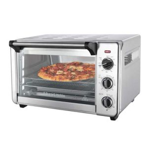 Russell Hobbs Express Air Fry Mini Oven