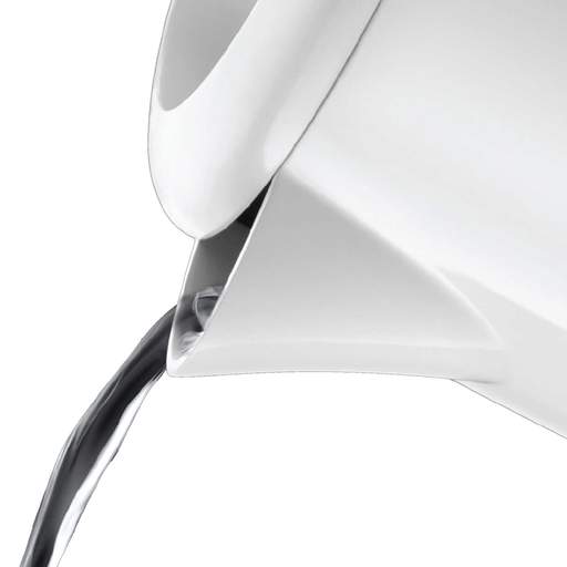 Russell Hobbs 0.85L Travel/Compact Kettle with 2 Mugs - Image 5