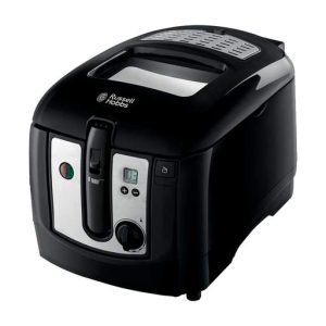 Russell Hobbs 3.3L Digital Deep Fryer