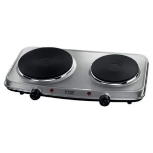 Russell Hobbs Double Boiling Ring