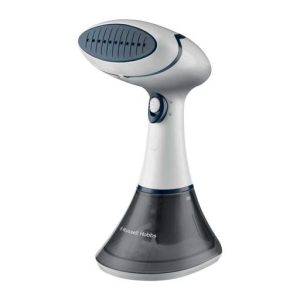 Russell Hobbs Steam Genie Essential