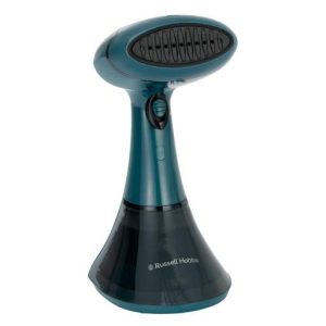 Russell Hobbs Steam Genie Refresh Hand Held Steamer