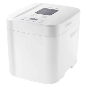 Russell Hobbs White Breadmaker