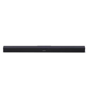 Sharp 150W 2.0 Soundbar