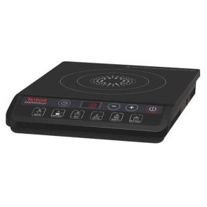 Tefal 2100W Induction Ceramic Hotplate