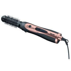 Beurer 1000W Hot Air Brush