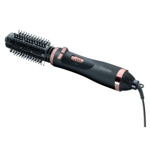 Beurer 1000W Rotating Hot Air Brush