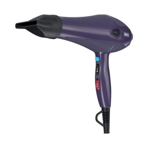 Wahl 2200W Ionic Style Hair Dryer