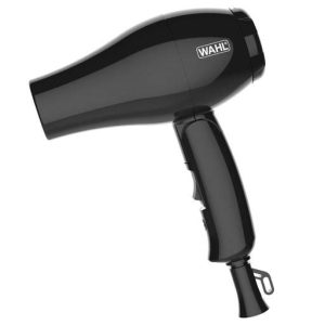 Wahl 1000W Travel Hair Dryer and Diffuser