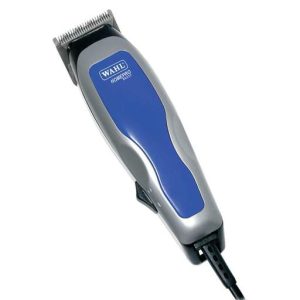 Wahl Home Pro Basic Mains Clipper Kit