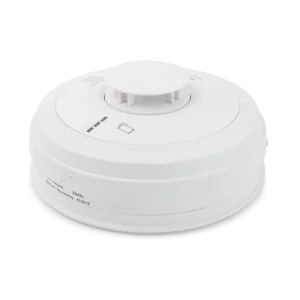 Aico Ei3014 Mains Linked Heat Alarm