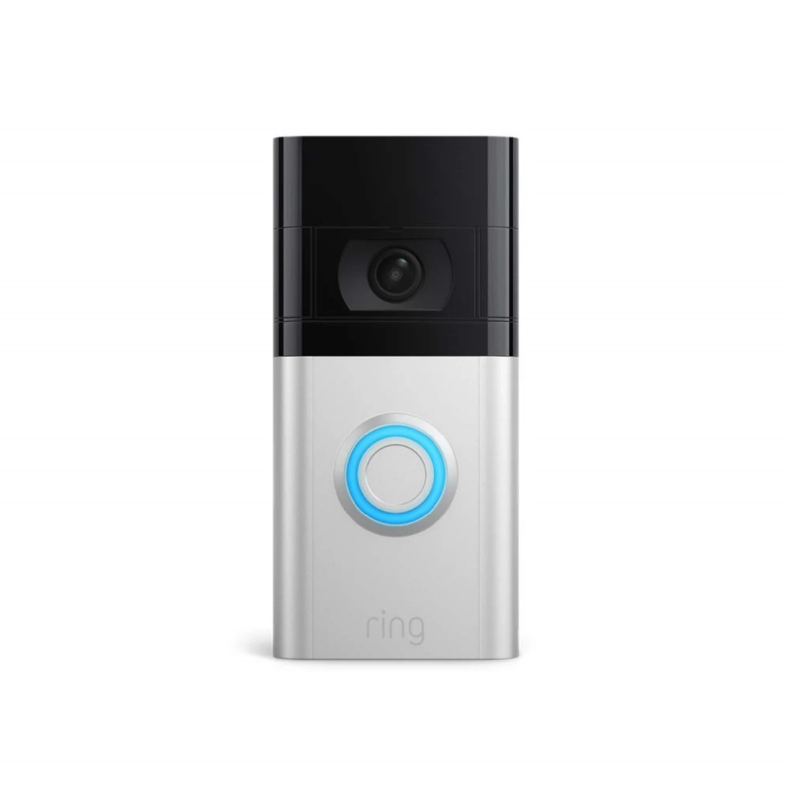 Ring 8VR1S1-0EU0 Video Doorbell 4