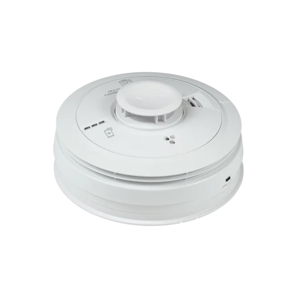 Aico EI3030 Multi-Sensor Fire & CO Alarm